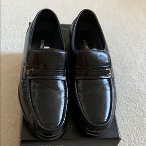 Men’s Bostonian Shoes
